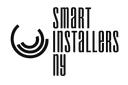 Smart Installers